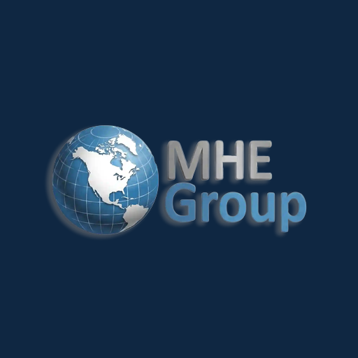 mhe.group favicon