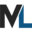 michaelmolfettalaw.com favicon