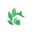 mijnhuisduurzaam.nl favicon