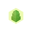 mintprepaid.com favicon