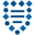 Mkbrecht favicon