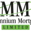 mmshull.co.uk favicon