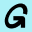 moregooddays.com favicon