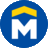 motivatedsellers.com favicon