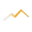 mountainsafaritoursdmc.com favicon