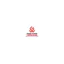 moverspackersludhiana.com favicon