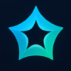 mtsflow.com favicon