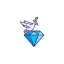 muab.info favicon
