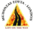mudanzasedyta-london.com favicon