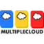 multiplecloud.com favicon