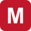 musicom.nl favicon