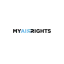 myairrights.com favicon
