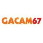 mygameshop.nl favicon