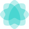 myorganicapps.com favicon