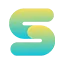 myridesync.com favicon