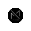 myvisions.co.uk favicon