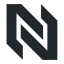nc-groups.net favicon