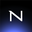 nero.cards favicon
