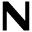 neuplena.com favicon