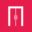 nexteventapp.com favicon