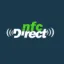 nfcdirect.co.uk favicon