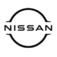 nissan-beerens.be favicon