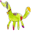 nitis-flotte-kindermoden.de favicon