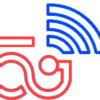 nolimitdata.net favicon