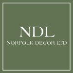 norfolkdecorltd.co.uk favicon