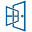 norionkozijnen.nl favicon