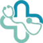 nursingelites.com favicon