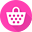 nutritienda.com favicon