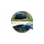 nv-fiskepark.dk favicon