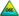 o6e.global favicon