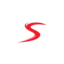 offertastore.com favicon
