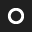 oliveclothing.com favicon