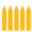 omheiningcenter.be favicon
