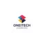 oneitech.com favicon