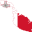onlinecasinos.mt favicon