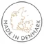 onlineskydedoere.dk favicon