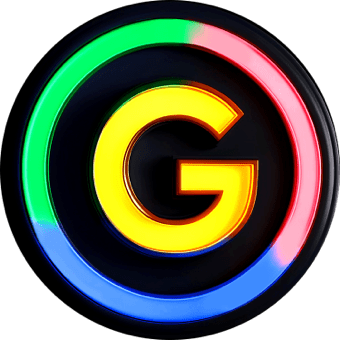 onyxpalace.playw3.com favicon