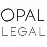 opallegal.co.uk favicon