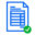 opheffen-bv.nl favicon