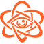 oraculus.live favicon