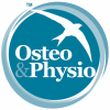 osteoandphysio.co.uk favicon