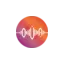 ovasson.fr favicon
