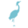 oxfordrivercruises.com favicon
