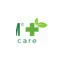 parafarm.nl favicon