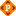 parkimeter.com favicon