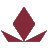 patrizia.ag favicon